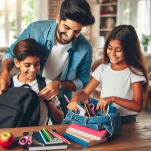 Homeschooling in the USA: Laws, Costs, and Getting Started