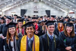 Top 10 Affordable Universities in the USA for Students in 2026