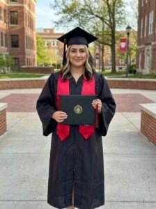 Best Degrees for High-Paying Jobs in the USA